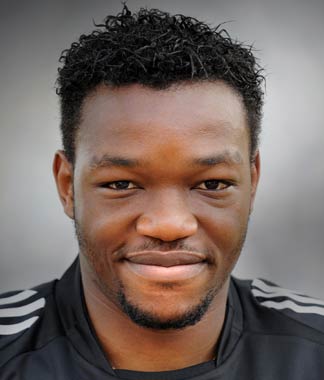 mandanda